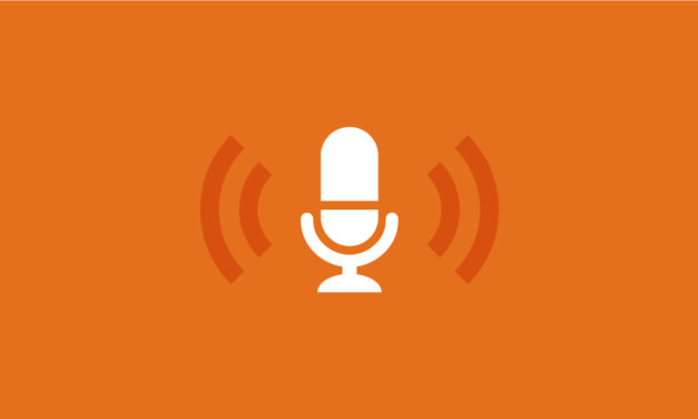 QU’EST CE QU’UN PODCAST ET COMMENT S’EN SERVIR ? – 25/02/17