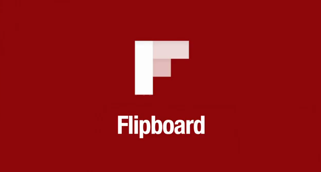 FLIPBOARD: REGROUPER TOUTES LES SOURCES D’INFORMATIONS DU WEB EN UNE SEUL APPLICATION – 29/04/17