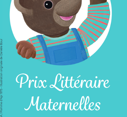 Samedi 25 mai : matinée festive PLM