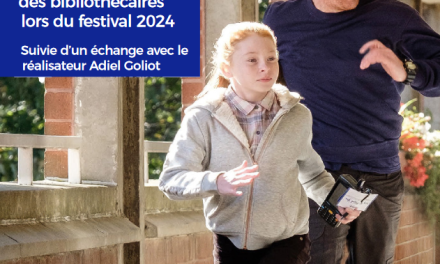 Jeudi 13 juin à 20h : Plan B