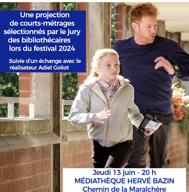 Jeudi 13 juin à 20h : Plan B