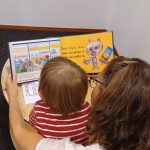 Recherche de parents bénévoles pour le samedi 24 mai
