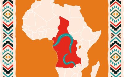 Semaine de l&rsquo;Afrique du 19 au 24 mai